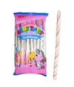 MARSHMALLOW DLHÝ TWIST 480 g 24 ks.