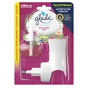 GLADE Electric Relaxing Zen 20 ml