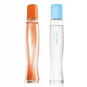 AVON SET Summer White + Summer White Sunset 50 ml Dámske parfémy 2v1