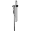 Automatická závora ASSA Abloy 2396