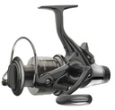 Navijak DAIWA BLACK WIDOW BR 5000 A