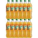 Mirinda Free Orange Sýtený nápoj 12x0,5l fľaša