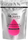 Precízna špongia na make-up LONG4LASHES Blender