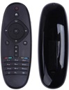 Diaľkové ovládanie televízora Philips 32PFL5405H/12 40PFL5605H/12