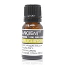 Kocanka Helichrysum esenciálny olej 100% - 10 ml