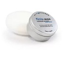 BILT HAMBER FINIS WAX 50ML TESTER + APLIKÁTOR: