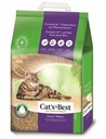 Cat's best Smart Pellet 20l