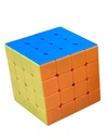 4X4X4 MOYU CUBE