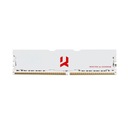 Pamäť DDR4 GOODRAM IRDM PRO White 16GB 3600MHz
