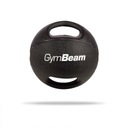 FITNESS TRÉNINGOVÁ MEDICÍNA LOPTA 8 kg - GymBeam