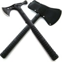 SEEKEROVÝ NÔŽ SEEKERA MACHETE TOMAHAWK AX N745D