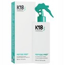 K18 Peptide Prep Pro Chelating Hair Complex 300 ml