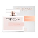 YODEYMA DINARA PARFÉM 100 ML