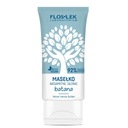 Floslek Maslo na ruky Batana Velvet Hands 50ml