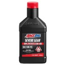 AMSOIL 75W90 SVG ŤAŽKÝ PREVOD