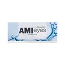 AMI EYES TISSUE STIMULAR 2ml 1% POLYNUKLEOTID