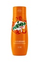 Mirinda SodaStream 440 ml koncentrát