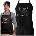 APRON STE AKO GOOGLE MÁTE VŠETKO, ČO HĽADÁM