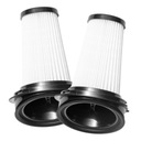 HEPA filter pre vysávač BEKO VRT61818VW VRT61814VR VRT61821VD | 2 ks.