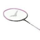 BADMINTONOVÁ RAKETA BLUEDRAGON 663