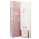 Heimish Artless SPF50+ báza pod make-up so slnečným filtrom 40 ml