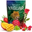 Yerba Mate Yaguar Amore 500g 0,5kg afrodiziakum