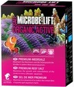 Microbe-Lift organická aktívna soľ 1kg