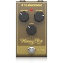 TC Electronic Honey Pot Fuzz Fuzz efekt