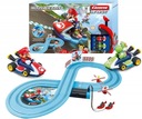 Carrera First 20063026 Nintendo Mario Kart - Mario