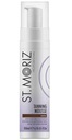 St.Moriz Tanning Mousse Dark Samoopaľovacia pena 200ml