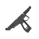 TA45002 Tippmann FT-12 FT-50 Kryt prijímača