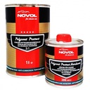 Novol For Classic Car Email POLYCOAT PROTECT 5:1