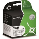 Atrament pre HP 339 30ml. 5740 / 6540 ASARTO