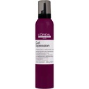 Loreal Curl Expression 10in1 Mousse 250 ml