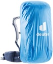 Poťah DEUTER RAINCOVER II coolblue