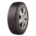 1x BRIDGESTONE 195/70R15 104/102R Blizzak W810 C s