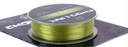 CHOD LINK DIFFUSION NASH 25 LB CAMO 0,50 M