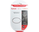 pokrievka GASKET X9010101 pre tlakový hrniec TEFAL