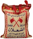 Al Shalan basmati ryža 5 kg