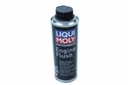 Výplach motora 250ml LIQUI MOLY 21717