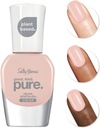 Lak Sally Hansen Good Kind Pure Romantic Pe 130