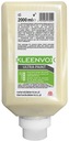 Kleenvox Ultra Paint Cleaning Paste Strong 2000 ml