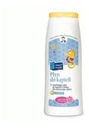 Mother's Treasure Bath tekutý s olivami 400 ml