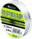 Robinson Supercup 0,115mm 150m - monofil