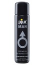 Gél-pjur MAN extreme glide 100ml-superkoncentrovaný