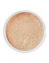 Artdeco Mineral sypký minerálny základ 02 Natural Beige 15g