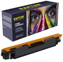 TONER PRE HP LaserJet Pro M176n M177fw