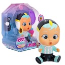 Cry Babies Magic Tears Keep me Warm Cody Doll 905795