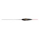 Preston Natural Pole Float Shipper 0,5g