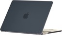 Kryt puzdra Macbook AIR 13 13.6 MATTE A2681 M2